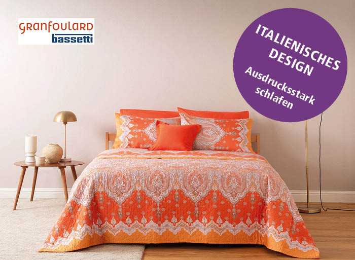 bettwaesche.ch -Bassetti