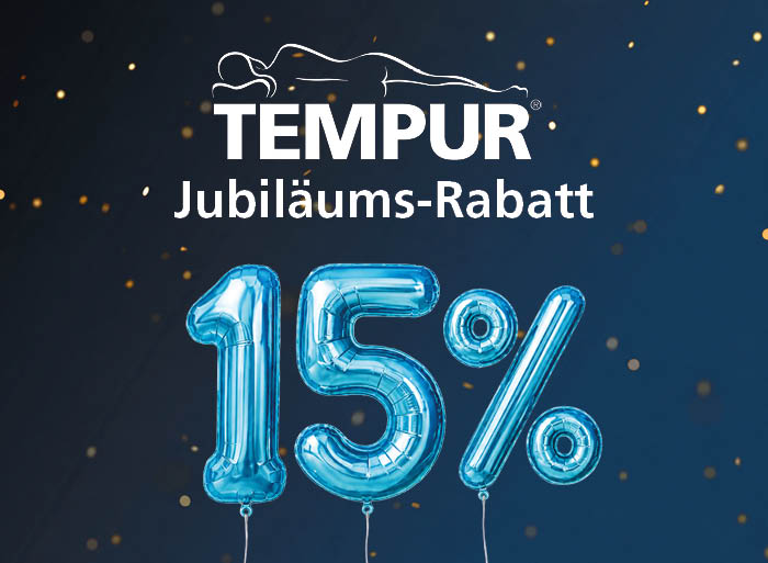 bettwaesche.ch - TEMPUR®